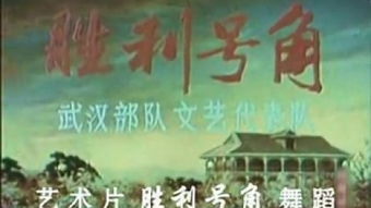 軍旅,詩(shī)句,懷念,生涯
