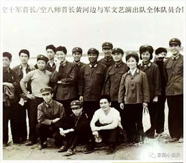 關(guān)于軍人有靈魂的詩(shī)句
