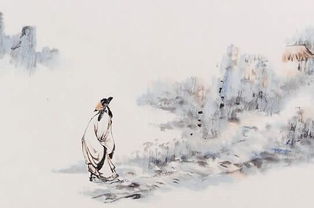 月餅的詩(shī)句古詩(shī)蘇軾,關(guān)于牛郎織女的詩(shī)句,廬山詩(shī)句古詩(shī)蘇軾