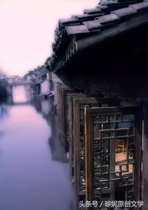 江南,詩(shī)句