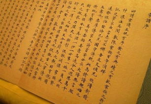 形容退隱江湖的古詩(shī)句