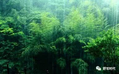 一首,詩(shī)句,景物,自然