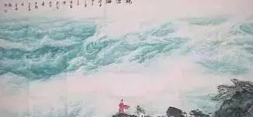關(guān)于形容好丈夫的詩(shī)句