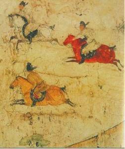 描寫(xiě)動(dòng)物運動(dòng)的詩(shī)句古詩(shī),描寫(xiě)動(dòng)物的詩(shī)句古詩(shī),描寫(xiě)友情的詩(shī)句古詩(shī)