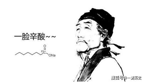 糧食兩首關(guān)于杜甫的詩(shī)句