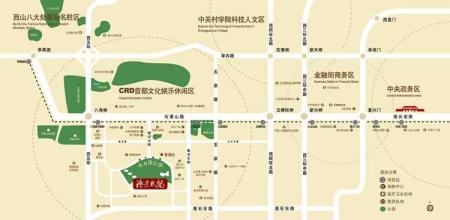 長(cháng)安,地名,詩(shī)句