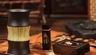 關(guān)于香油的古詩(shī)句