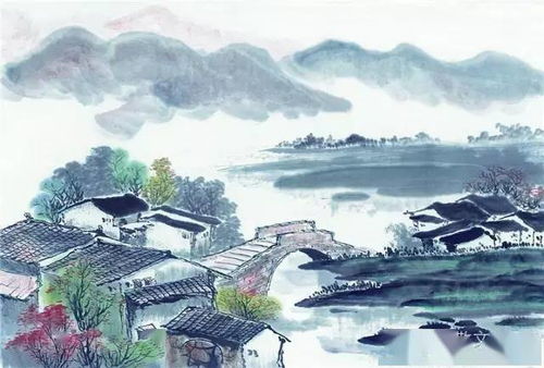為愛(ài)情付出的古詩(shī)句