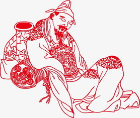 關(guān)于喝酒作詩(shī)的詩(shī)句