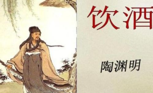 表現自由的古詩(shī)句