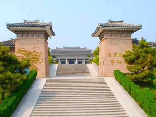 關(guān)于揚州漢陵苑的詩(shī)句