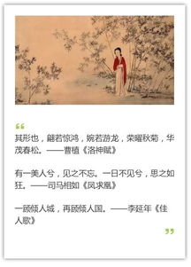 品格,詩(shī)句,贊揚,堅韌