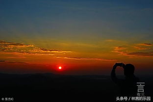 關(guān)于夕陽(yáng)的古詩(shī)句子有哪些