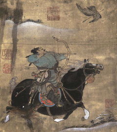 描寫(xiě)山的古詩(shī)句,描寫(xiě)春節的古詩(shī)句,描寫(xiě)春天的古詩(shī)句