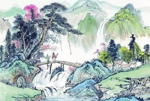 桑樹(shù),詩(shī)句