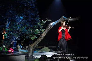關(guān)于紅燭燃燒的詩(shī)句