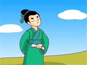 常見(jiàn)古詩(shī)句取名男孩