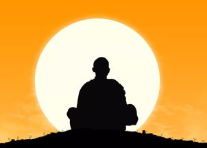 關(guān)于運動(dòng)的哲學(xué)詩(shī)句