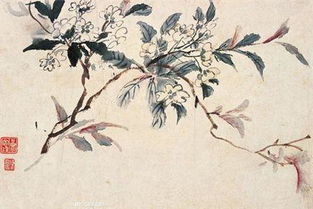 《詩(shī)經(jīng)》中關(guān)于愛(ài)的詩(shī)句