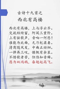 疊字的古詩(shī)句