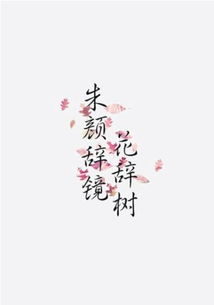 關(guān)于會(huì )走的留不住的詩(shī)句