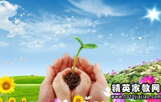 警句,詩(shī)句,名言,生命