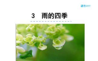 詩(shī)句