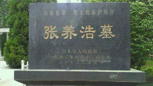 關(guān)于百姓苦的詩(shī)句
