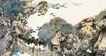 古詩(shī),詩(shī)句,藝術(shù)