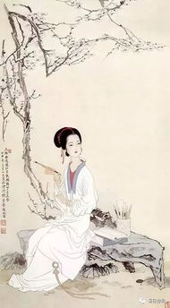 關(guān)于相思的詩(shī)句古詩(shī)詞,描寫(xiě)相思的詩(shī)句古詩(shī)詞,下雨相思的詩(shī)句古詩(shī)詞