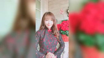 關(guān)于婭的詩(shī)句