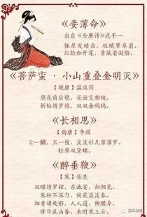 關(guān)于稱(chēng)贊中醫的詩(shī)句