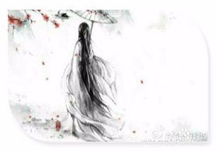 表達思念之情的古詩(shī)句有哪些?,表達思念之情的古詩(shī)四句,表達思念之情的古詩(shī)名句