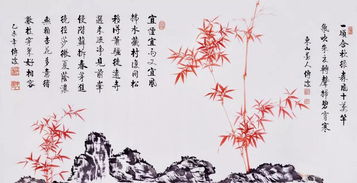 有關(guān)師徒的詩(shī)句古詩(shī)