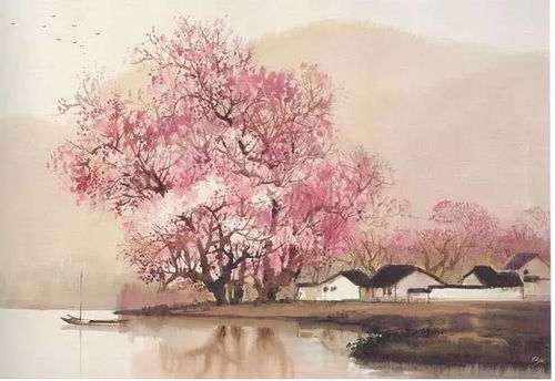 古風(fēng)耽美古詩(shī)句