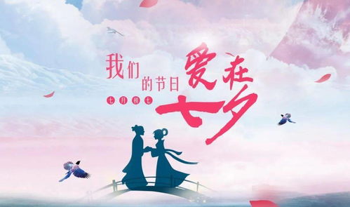 詩(shī)句,端午