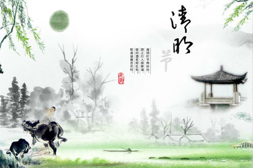 關(guān)于先受苦后美滿(mǎn)的詩(shī)句