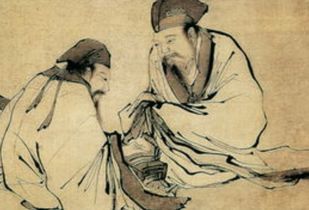 形容男子儒雅的古詩(shī)句,形容儒雅穩重的古詩(shī)句,形容男子儒雅氣質(zhì)的古詩(shī)句