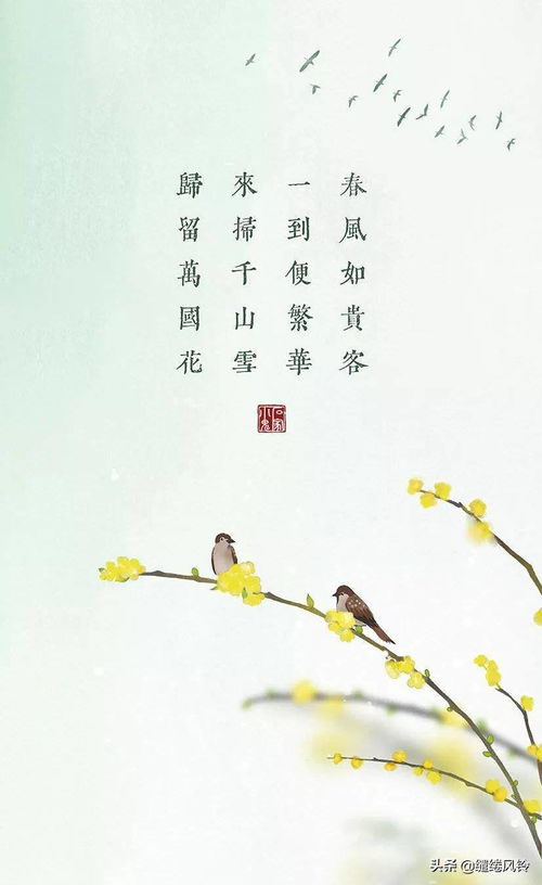 端午節的古詩(shī)詩(shī)句有哪些,春雨的詩(shī)句有哪些古詩(shī),春字的詩(shī)句古詩(shī)有哪些