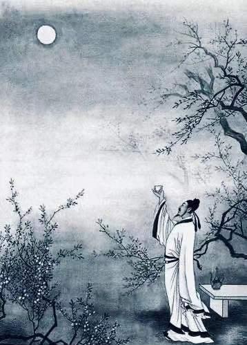關(guān)于蘇軾的詩(shī)與水的詩(shī)句