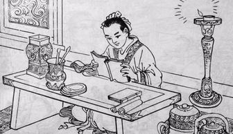 鼓勵在努力的詩(shī)句古詩(shī)詞