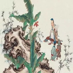 形容時(shí)光飛逝的古詩(shī)句,形容恩愛(ài)的古詩(shī)句,形容老師的古詩(shī)句
