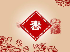 關(guān)于故鄉春節的詩(shī)句