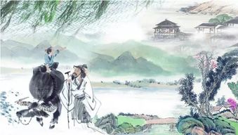田野歸來(lái)春風(fēng)吹古詩(shī)詩(shī)句