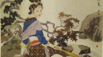 描寫(xiě)雪的古詩(shī)句子,描寫(xiě)鳥(niǎo)兒的古詩(shī)句子,描寫(xiě)水的古詩(shī)句子