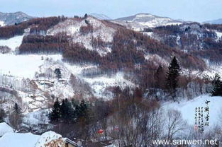 關(guān)于峰回路轉的古詩(shī),峰回路轉的古詩(shī)名句,形容峰回路轉的古詩(shī)
