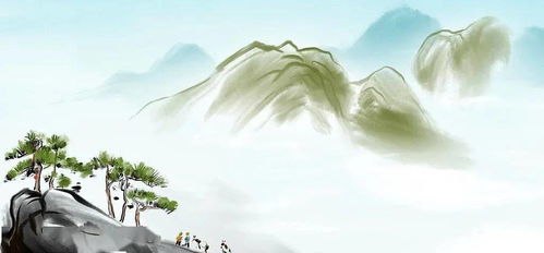 關(guān)于惜時(shí)的古詩(shī)詞名句,有關(guān)惜時(shí)的古詩(shī)詞,描寫(xiě)惜時(shí)的古詩(shī)詞