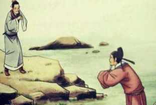 有關(guān)于天長(cháng)市的詩(shī)句