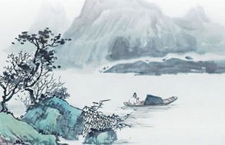 懷念已故至親古詩(shī)句