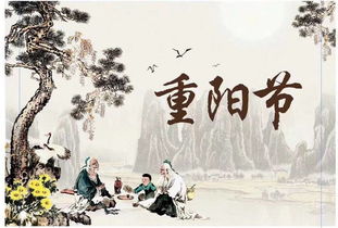 詩(shī)句